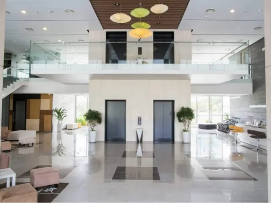 Prestataire de nettoyage - Nikita Nettoyage Paris Île-de-France