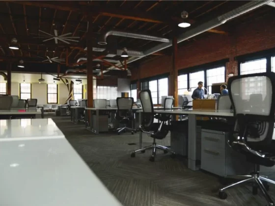 internaliser service de nettoyage - Nikita Nettoyage Paris Île-de-France