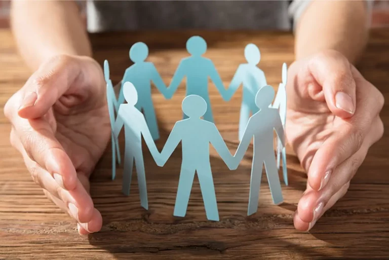 Crise Covid-19 : Les 5 indices de confiance pour la sécurité de vos salariés