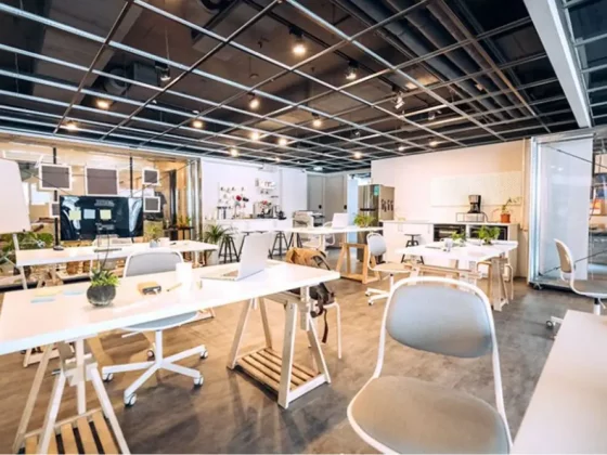 Société de ménage Paris - Nikita Nettoyage