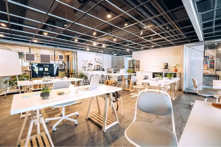 Société de ménage Paris - Nikita Nettoyage