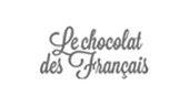 Logo - Chocolat des Français