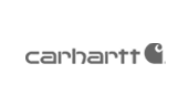 Logo - Carhartt