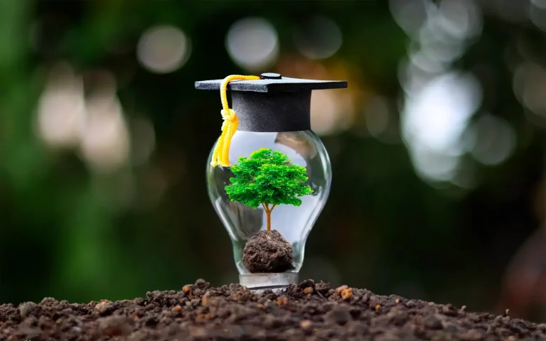 Nikita Nettoyage - Formation des agents à l'écologie