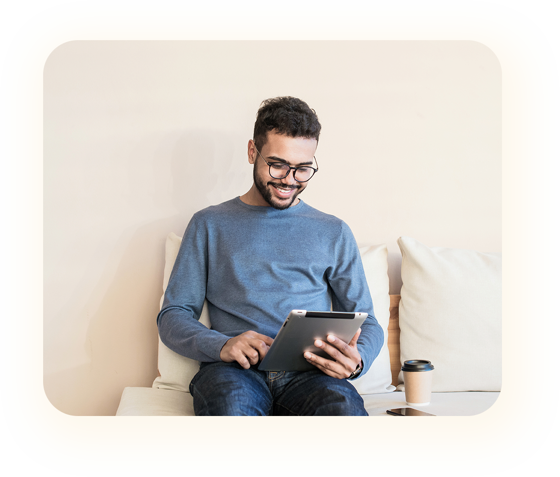 Expert métier dédié