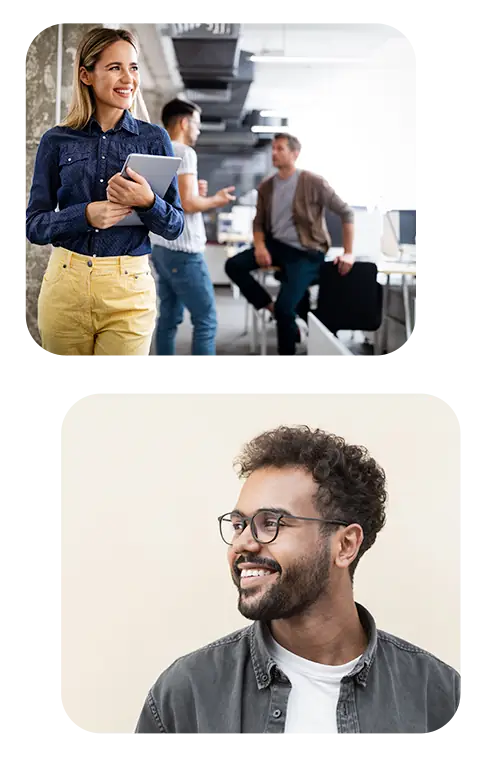 Nikita - Nettoyage de bureaux à Paris et Île-de-France