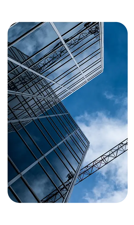 Nikita - Nettoyage de chantiers