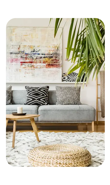 Nikita Nettoyage Coliving