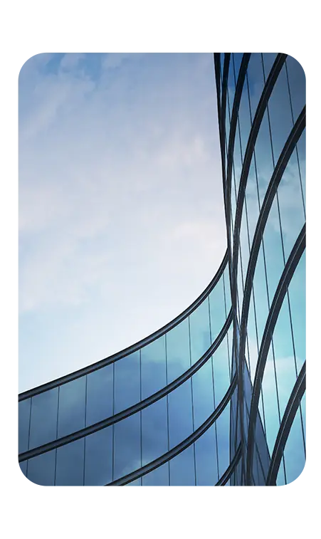 Nikita Nettoyage - Immeubles & copropriétés