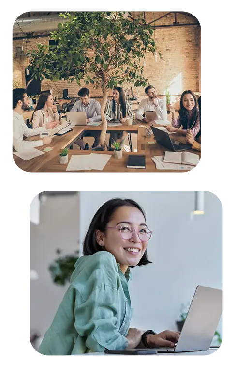 Nikita Nettoyage de coworking