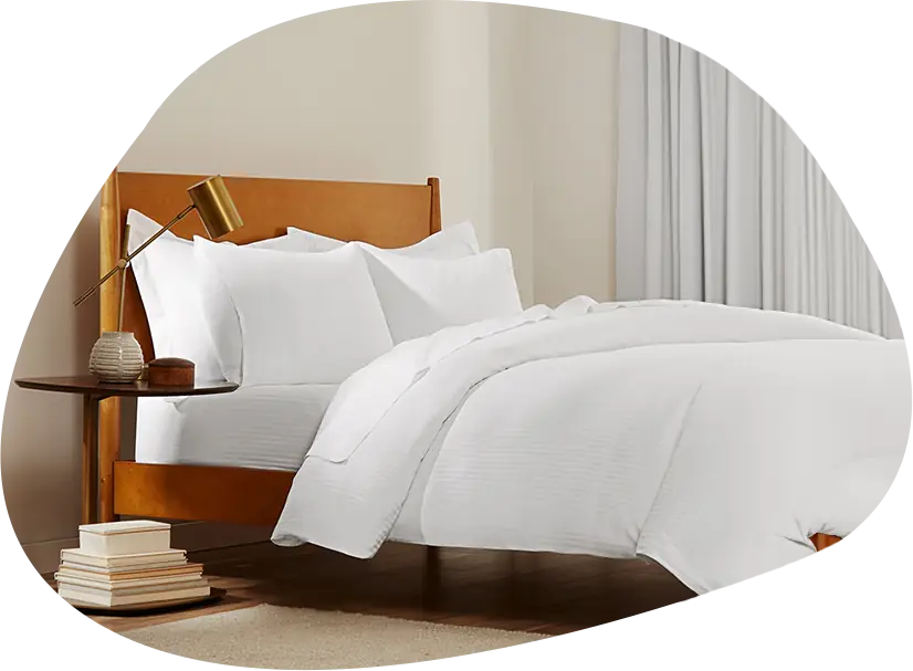 Nikita - Blanchisserie Bnb