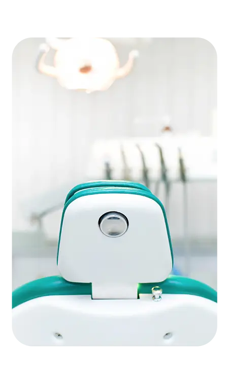 Nikita Nettoyage - Cabinets médicaux