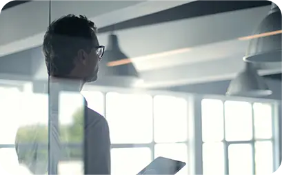 Nettoyage des vitres - Nikita Nettoyage