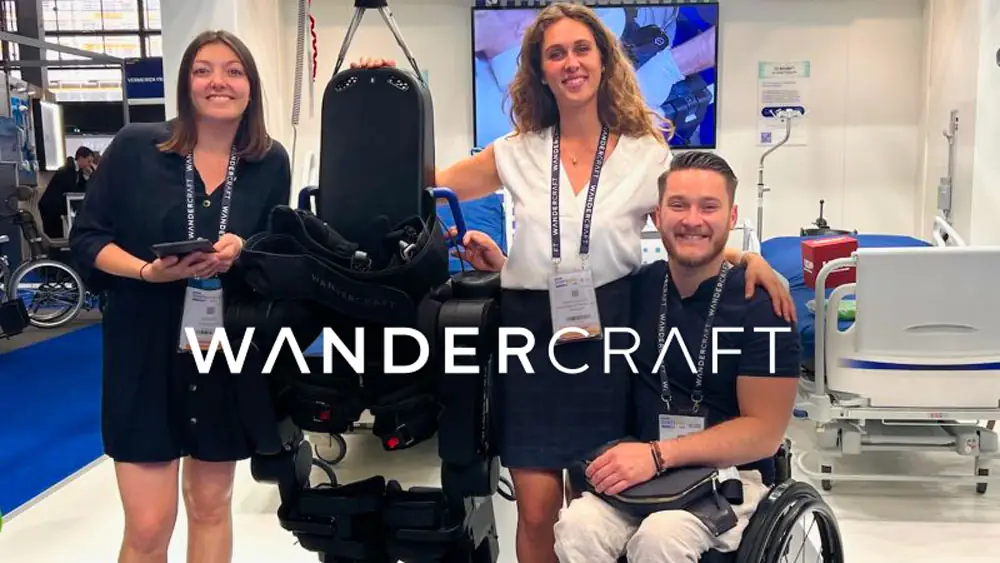 nikta nettoyage & wandercraft