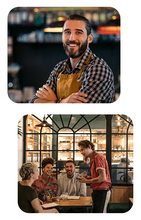 Nikita Nettoyage -Nettoyage de restaurants