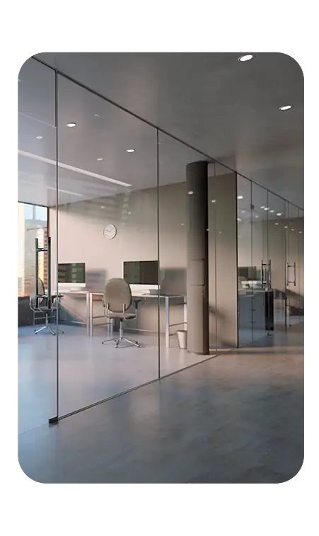 Nikita - Nettoyage de vitres