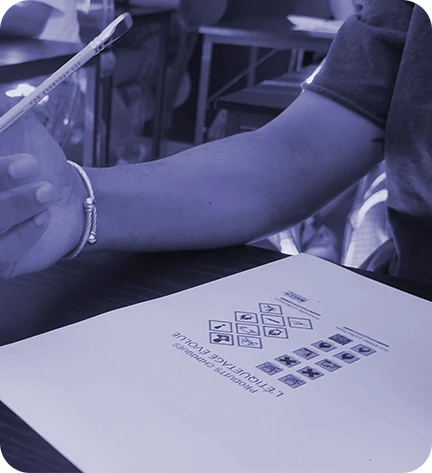 Nikita - Techniques de nettoyage