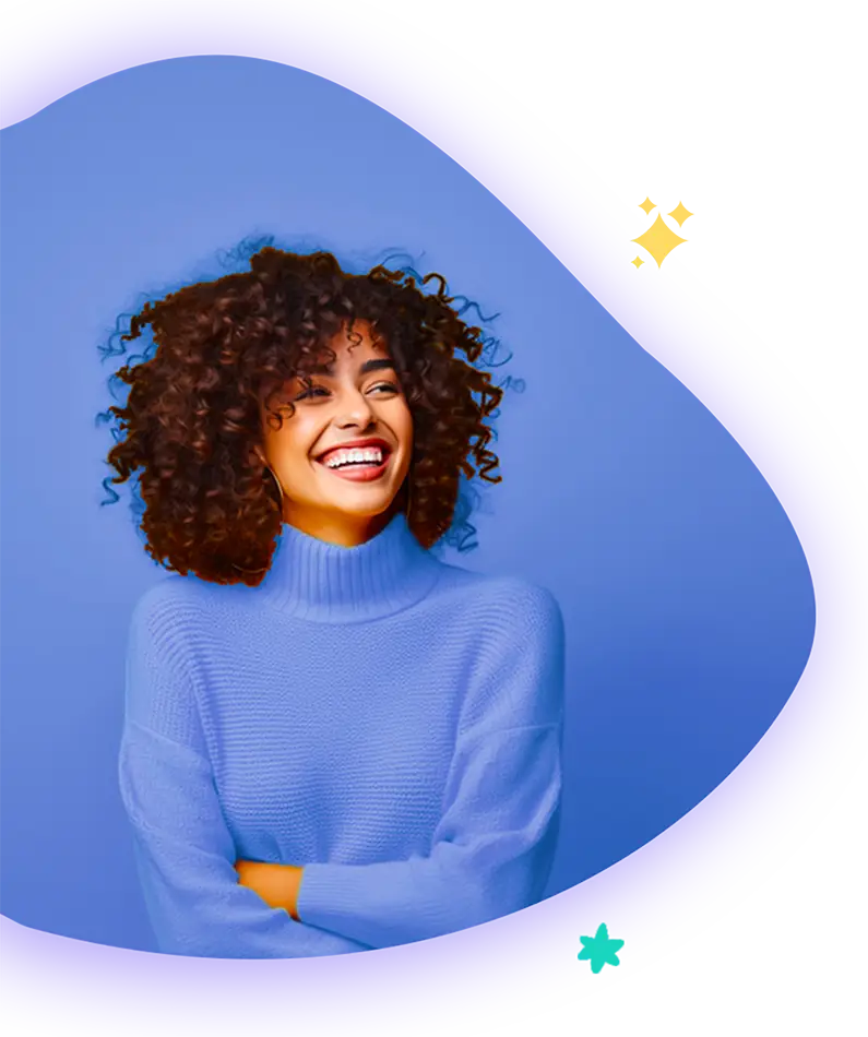 Prendre le temps de considérer