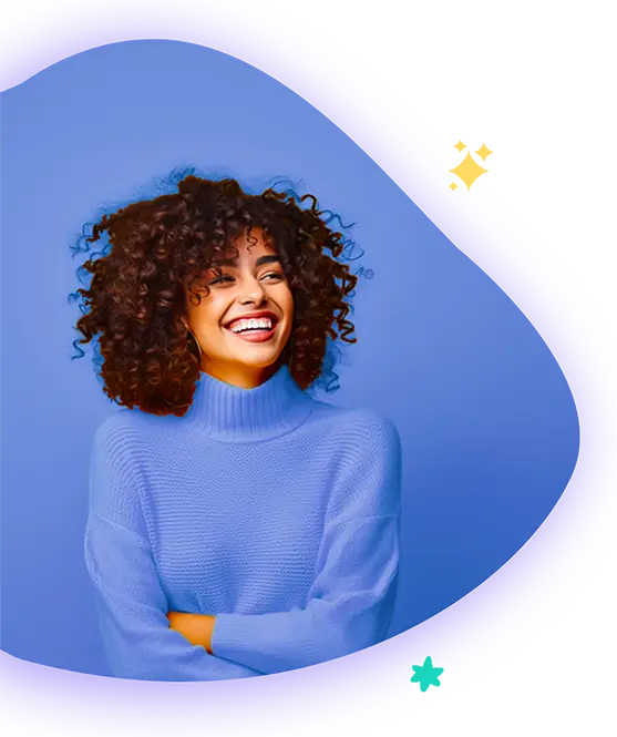 Prendre le temps de considérer