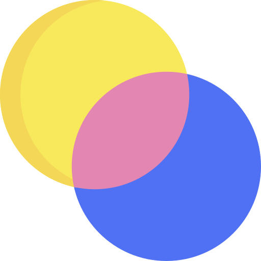 Picto - transparence