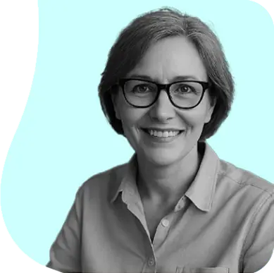 Assistante de cabinet dentaire