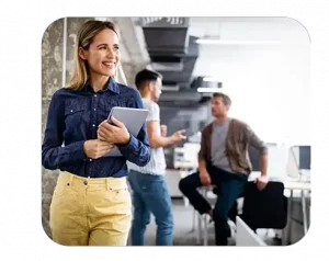 nettoyage de coworking à paris