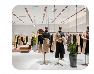 nettoyage de commerces à paris