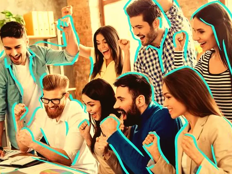 10 astuces pour augmenter sa productivité au travail