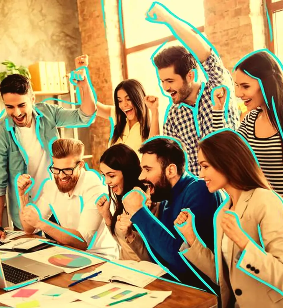 10 astuces pour augmenter sa productivité au travail