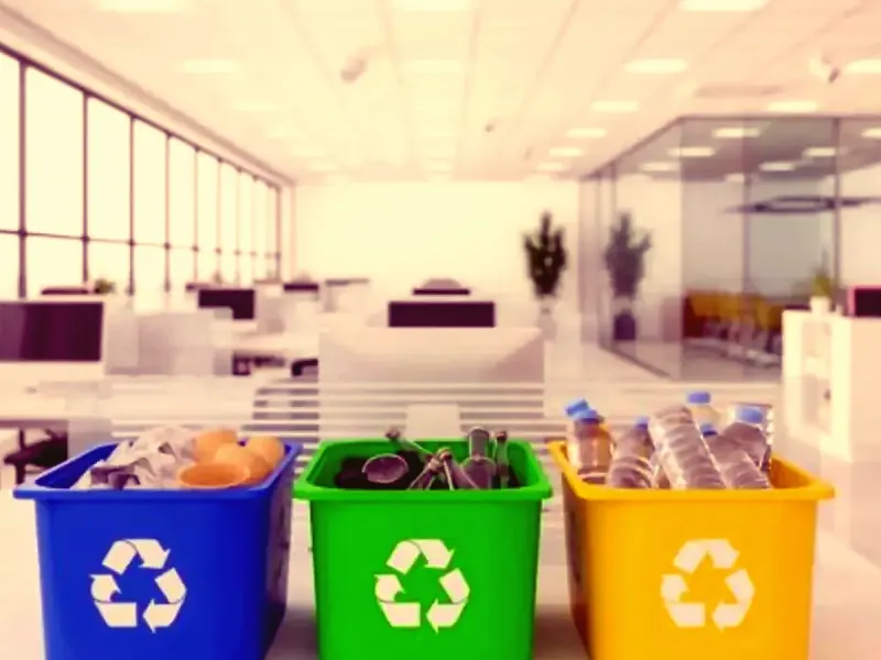 Les 5 flux : le décret à haut potentiel pour les entreprises