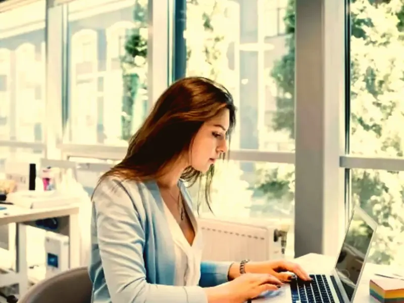 5 critères de bien-être au bureau pas toujours avoués par les salariés
