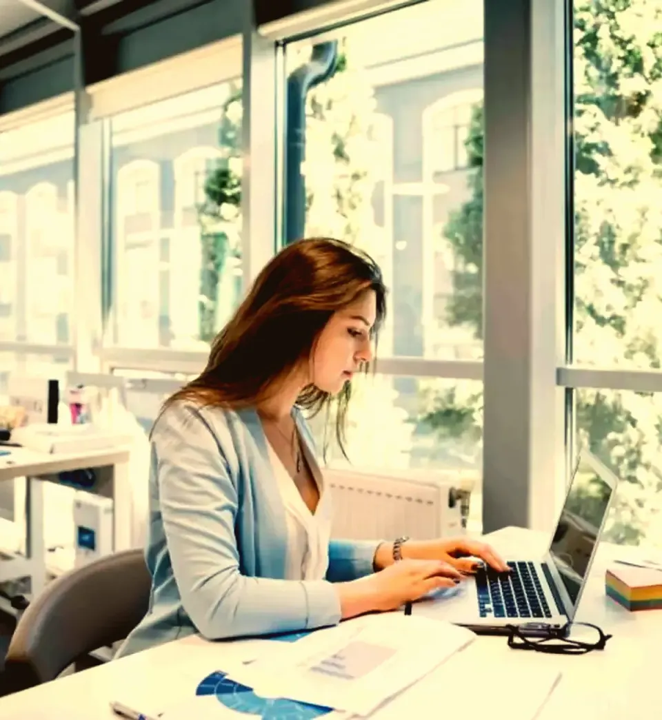 5 critères de bien-être au bureau pas toujours avoués par les salariés