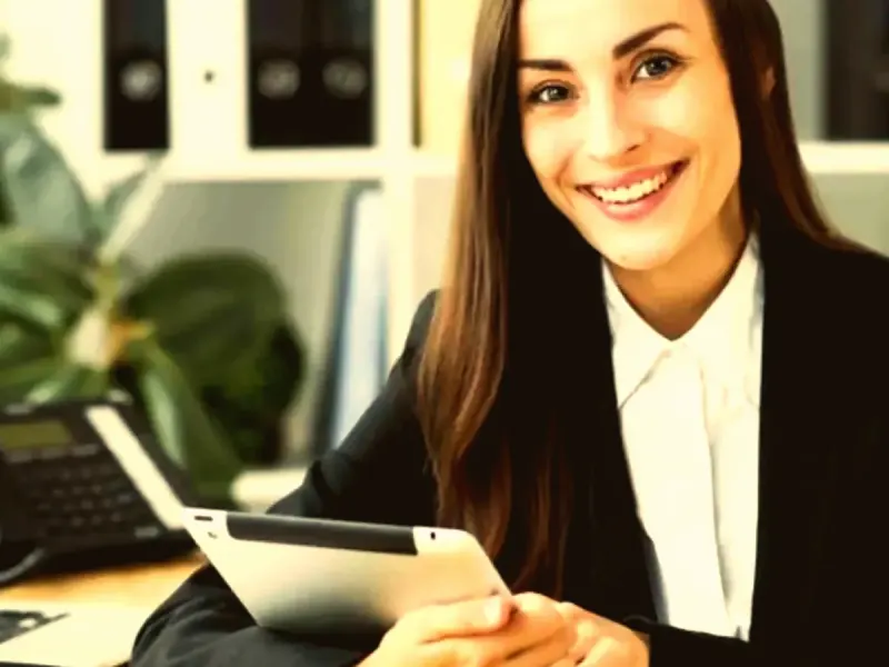 3 idées d’aménagement pour le bonheur au bureau