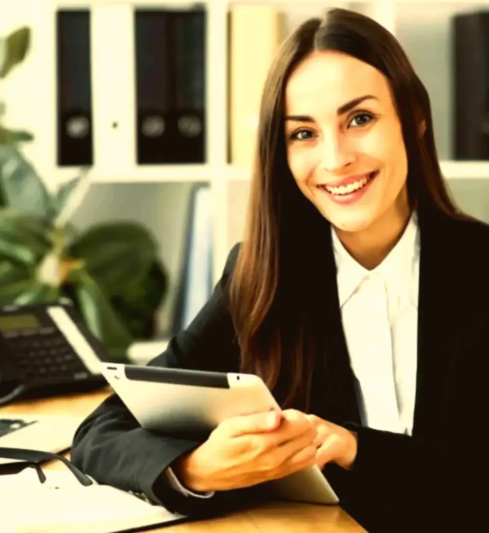 3 idées d’aménagement pour le bonheur au bureau