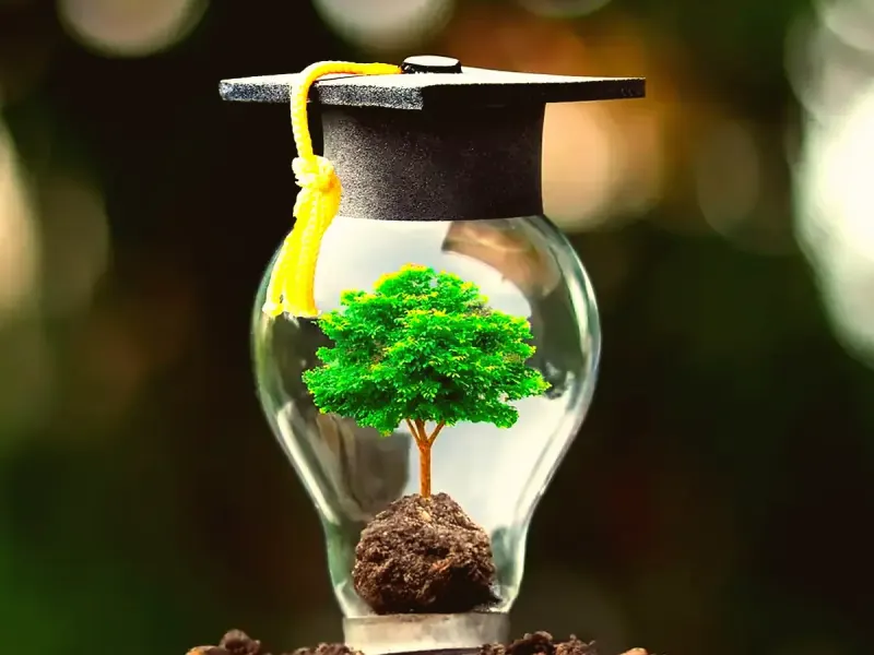 Comment nos agents sont formés aux nouvelles normes écologiques