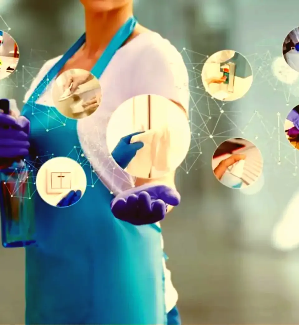 Communication Coronavirus