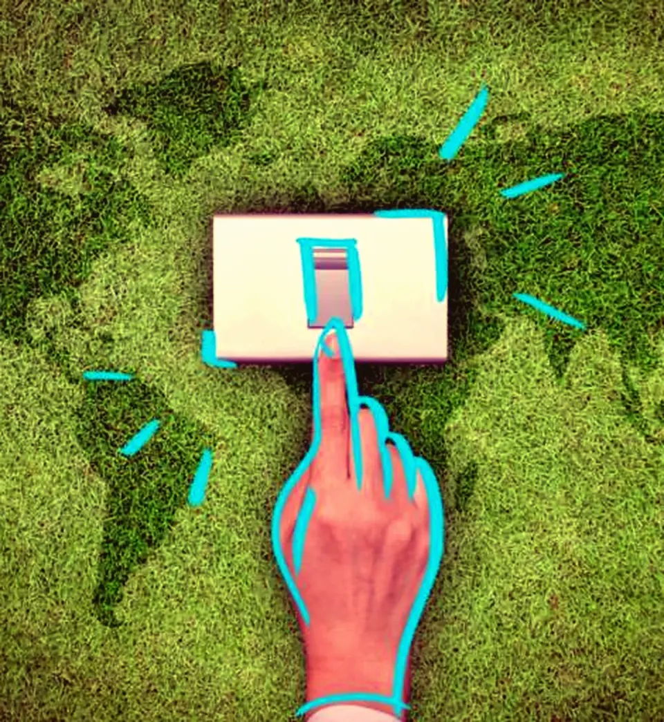 Comment réduire la consommation énergétique en entreprise ?
