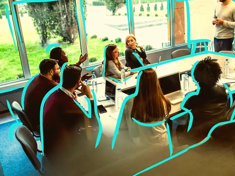 Importance de la formation en entreprise