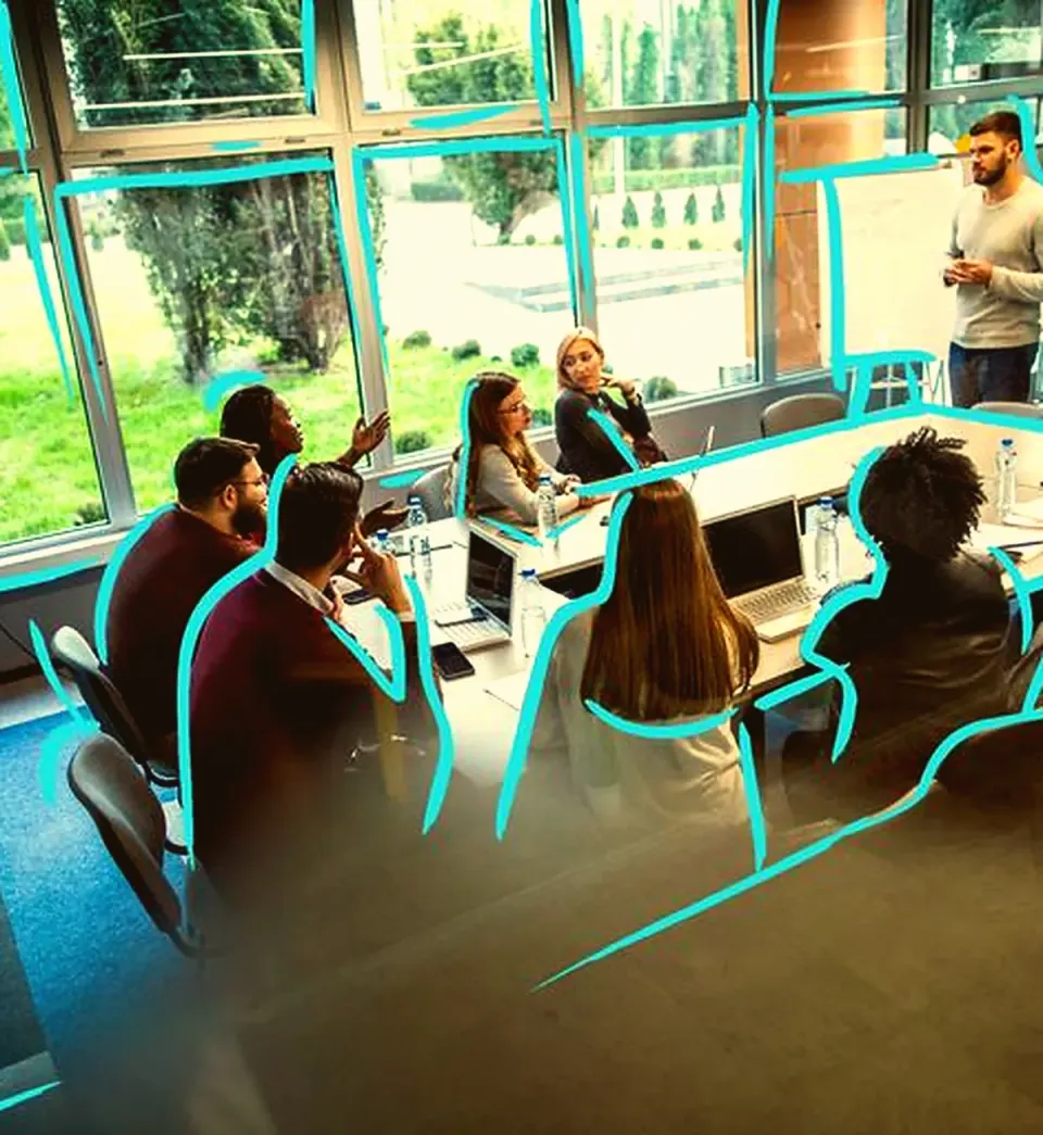 Importance de la formation en entreprise