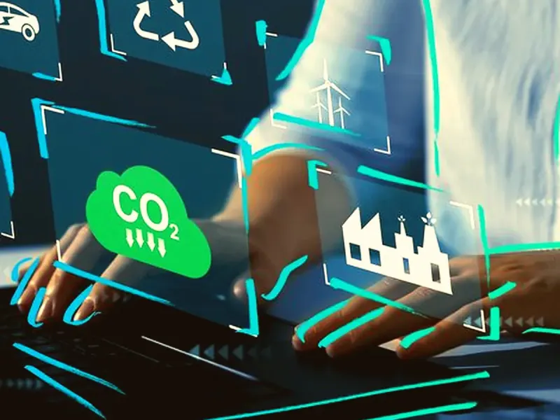 Les engagements des entreprises pour l’environnement en 2023
