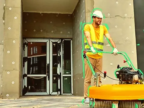 Nettoyage de chantier, en quoi ça consiste exactement ?