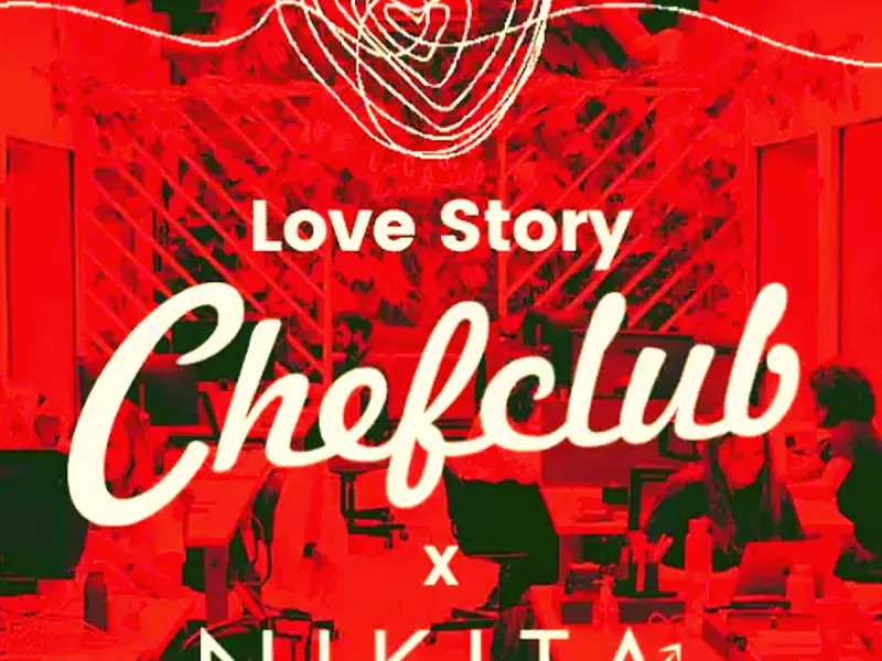 Nikita et ses clients, une vraie histoire d’amour…