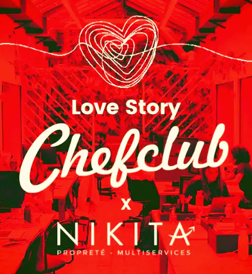 Nikita et ses clients, une vraie histoire d’amour…