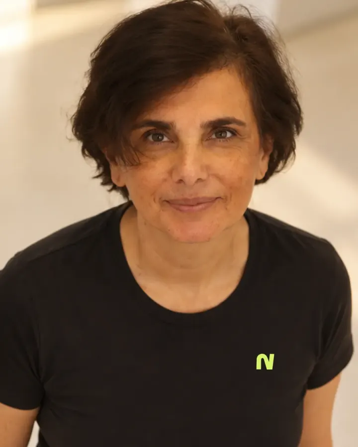 Anabella
