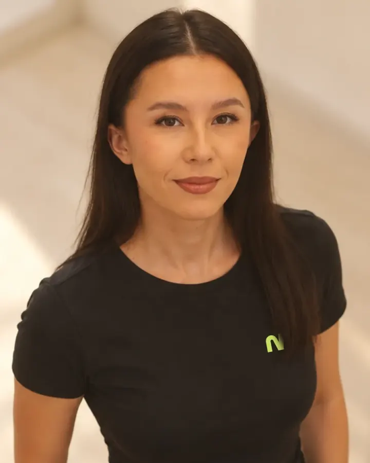 Katelle, Product Owner