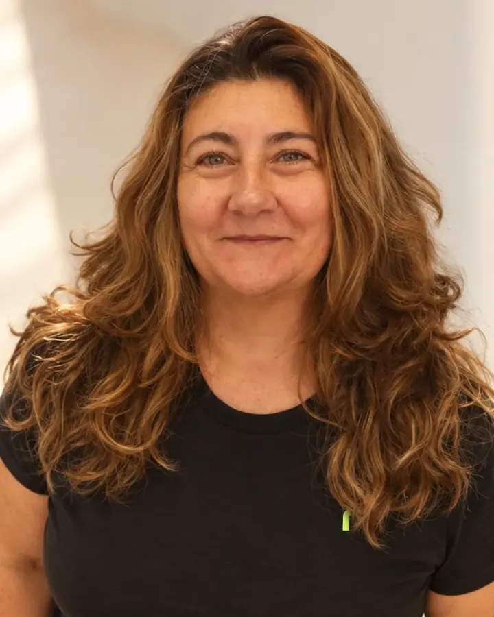 Valérie