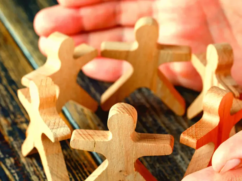 Protéger nos agents : l’importance des produits écologiques dans le nettoyage