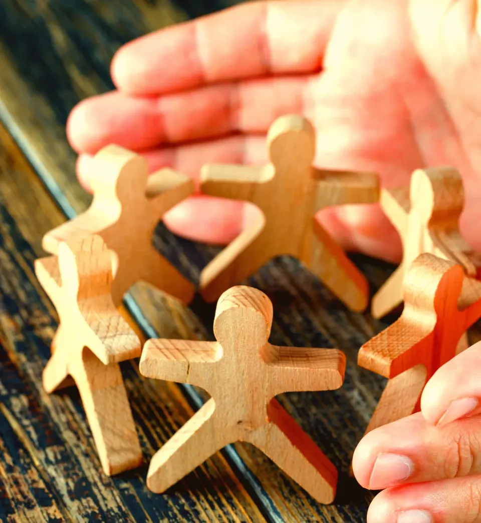 Protéger nos agents : l’importance des produits écologiques dans le nettoyage
