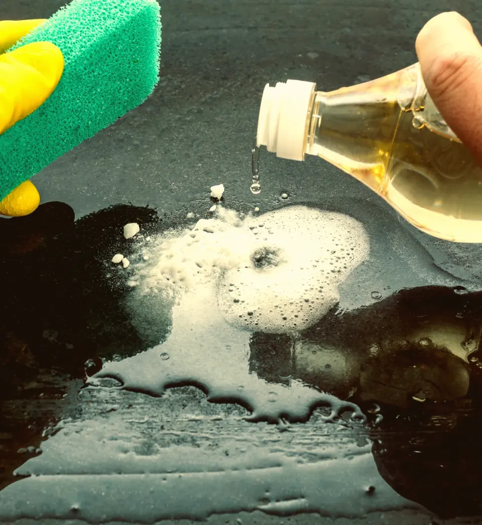 Quels produits écologiques et méthodes vertes pour une désinfection éco-responsable ?