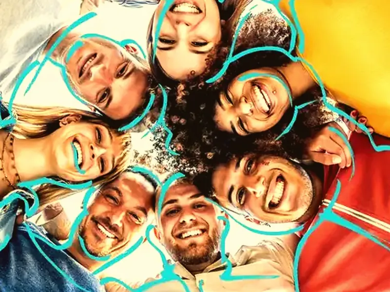 Votre équipe est-elle heureuse&nbsp;?